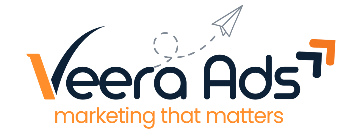 Veera Ads
